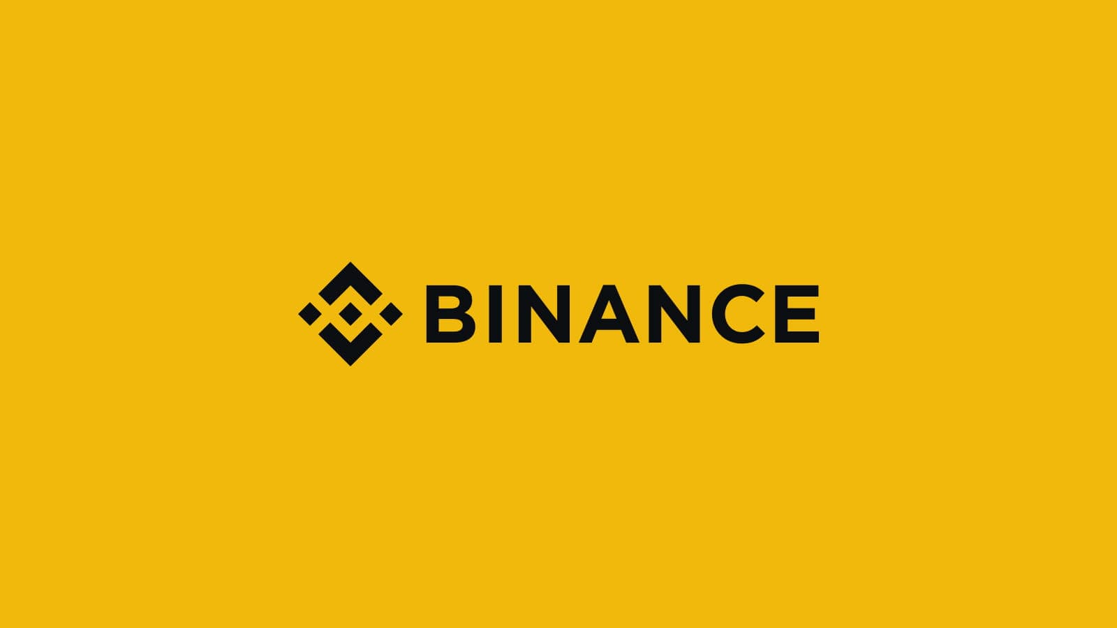 Binance Pay