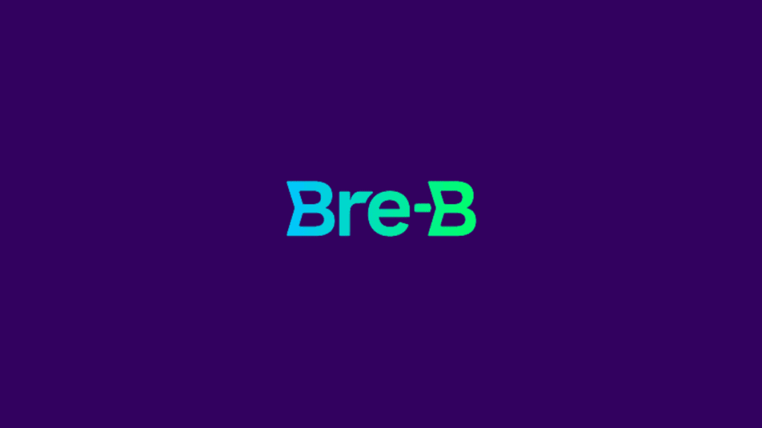 Bre-B