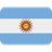 IPTV Argentina