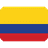 IPTV Colombia