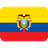 IPTV Ecuador