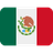 IPTV México