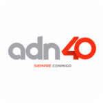 adn 40