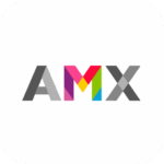 amx