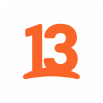 canal 13
