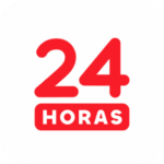 canal 24 horas