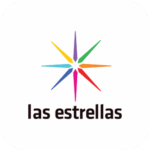 canal de las estrellas