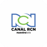 canal rcn
