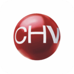 chv