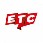 etc canal