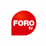 foro tv