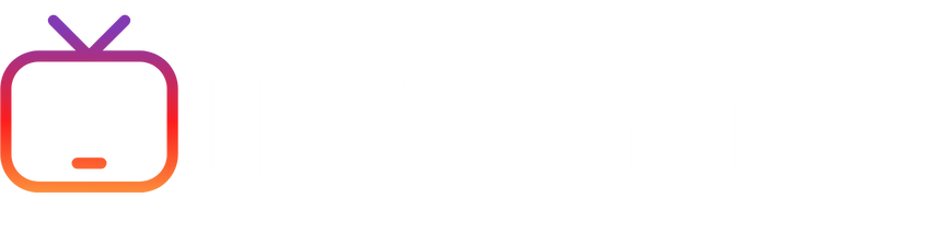 iptvcolombia