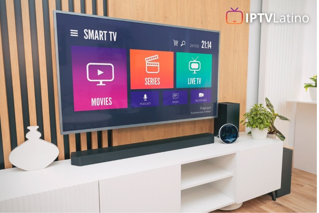iptvlatinobanner iptvlatinobanner