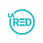 la red canal