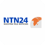 ntn 24