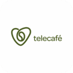 telecafe