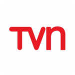tvn