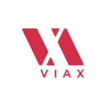 viax